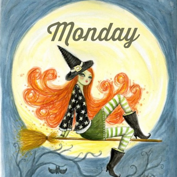 Monday - Picture 15 of 16